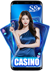 casino-s8-top