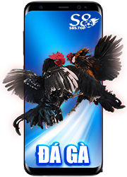da-ga-s8-top