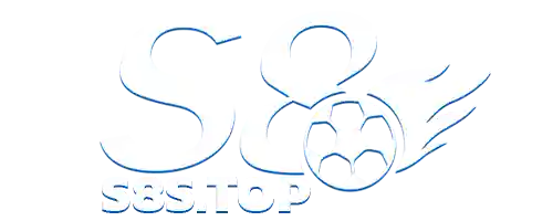 S8