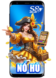 no-hu-s8-top