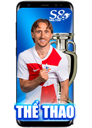 the-thao-s8-top