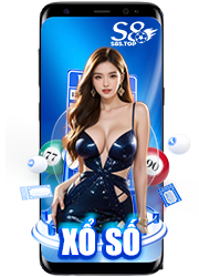 xo-so-s8-top
